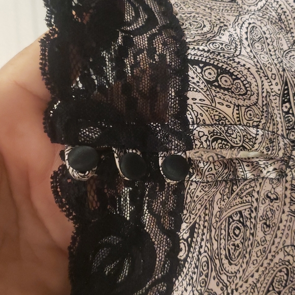 Victoria's Secret Size S - Picture 5 of 8